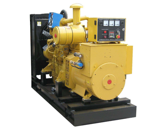 获嘉发电机出租