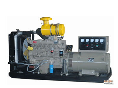 获嘉有关风力发电机组反飓风损坏办法